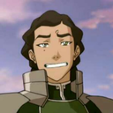 friedpickles-avatar avatar