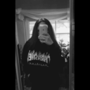 friedpurseduckwolf avatar