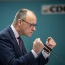 friedrich-merz-offiziell avatar