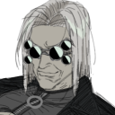 friedrichnapier avatar