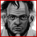 friedrichsteinkopf avatar