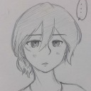 friedsnowfor5g avatar