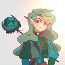 friedsongrebel avatar