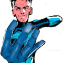 friedsoup20 avatar
