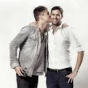 friedstrawberrypeanut avatar