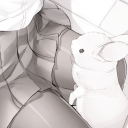 friedtacobonkroad avatar