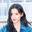 friedthoughts avatar