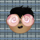 friedtofusquares avatar