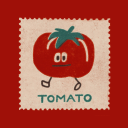 friedtomatotoes avatar