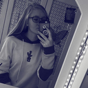 friedwitchcollectionunivers-blog avatar