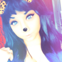 friekkitten avatar