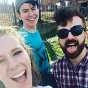 frienclzonecl avatar