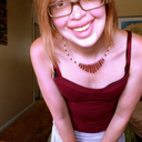 friend-0f-the-devil-blog avatar