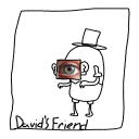friend-finders-friend-david avatar