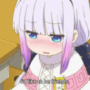 friend-in-pills avatar