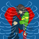 friend-of-a-cat avatar