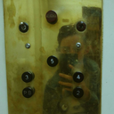 friend-of-death avatar