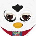 friend-of-furbies avatar