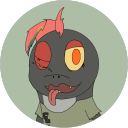 friend-of-inkfish avatar