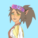 friend-of-mara avatar