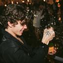 friend-of-the-water avatar