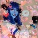 friend-of-you avatar