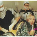 friend-or-foetus avatar