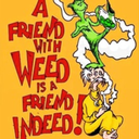 friend-with-weed-blog avatar