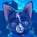 friend0fcrows avatar