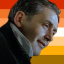 friendandcolleague avatar