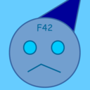 friendboy42 avatar