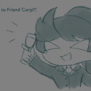 friendcorp avatar