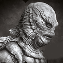 friendcreature avatar