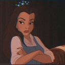 frienddontlie avatar