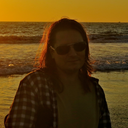 friendfactory avatar