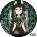 friendfuckinuniverse avatar