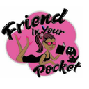 friendinyourpocket avatar