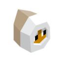 friendiy-angei avatar