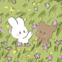 friendlesscat avatar