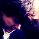 friendlessdetective avatar
