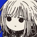 friendlessweeb avatar