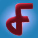 friendlies-af avatar