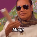 friendliest-ahole avatar