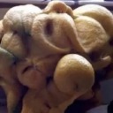 friendly-body avatar