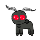 friendly-cryptids avatar