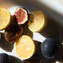 friendly-dragon7 avatar