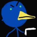 friendly-dumpster-fire avatar