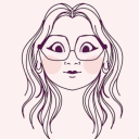 friendly-fables avatar