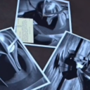 friendly-face avatar