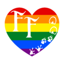 friendly-familiars avatar